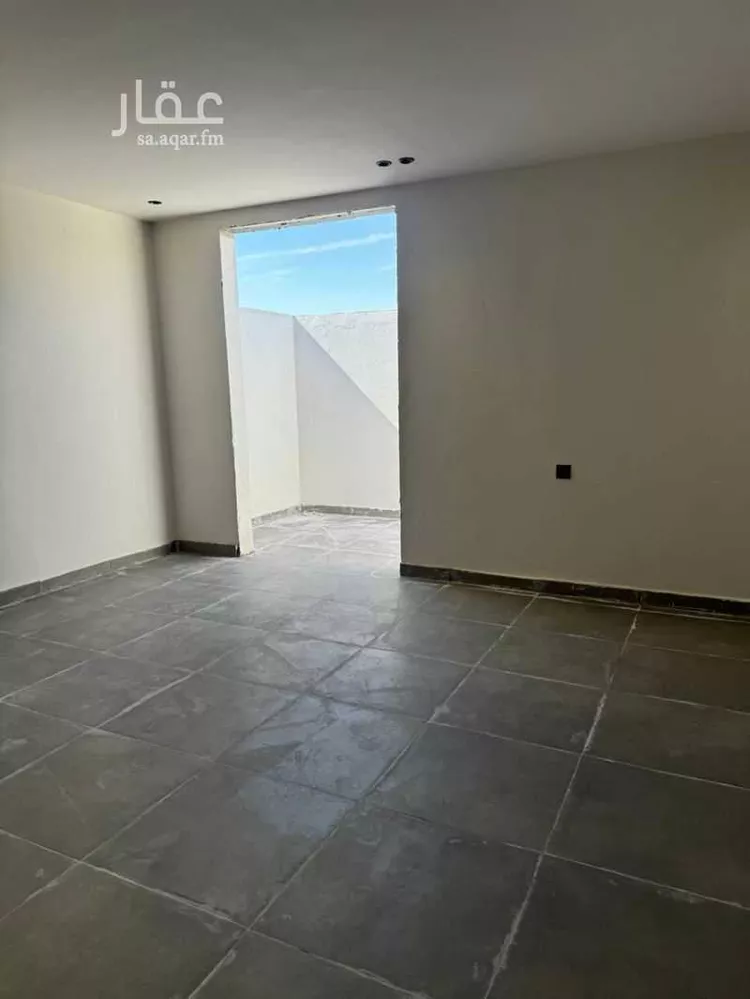 شقة للإيجار في شارع سومطرة, حي المروج, مدينة الرياض, منطقة الرياض صورة 4