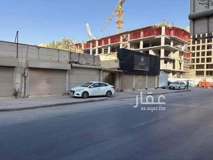 فيلا للبيع في شارع الامير عبدالعزيز بن مساعد بن جلوي, حي المربع, مدينة الرياض, منطقة الرياض