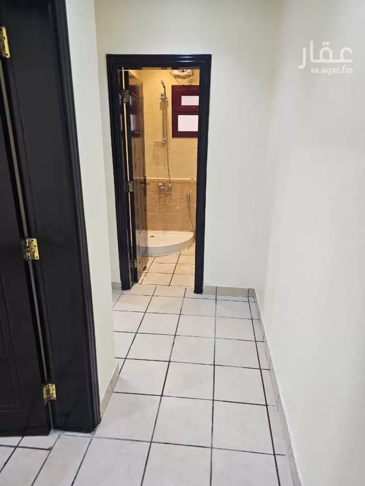 شقة للإيجار في شارع سومطرة, حي المروج, مدينة الرياض, منطقة الرياض صورة 5