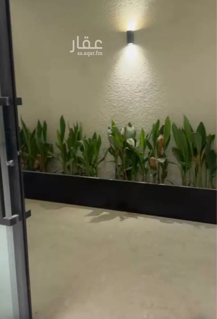 دور للإيجار في شارع البكرية, حي المروج, مدينة الرياض, منطقة الرياض صورة 3