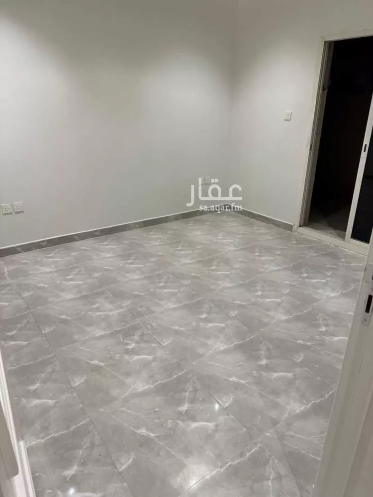 دور للإيجار في شارع عصماء, حي المروج, مدينة الرياض, منطقة الرياض صورة 5