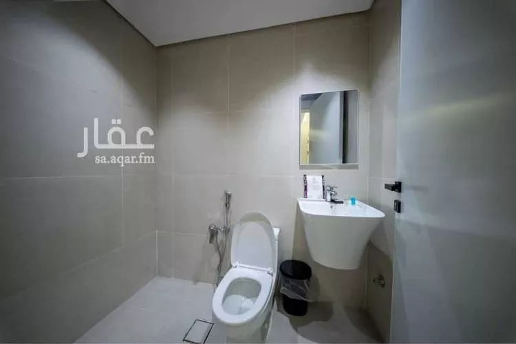 شقة للإيجار في شارع ضرار بن الخطاب, حي المروج, مدينة الرياض, منطقة الرياض صورة 4