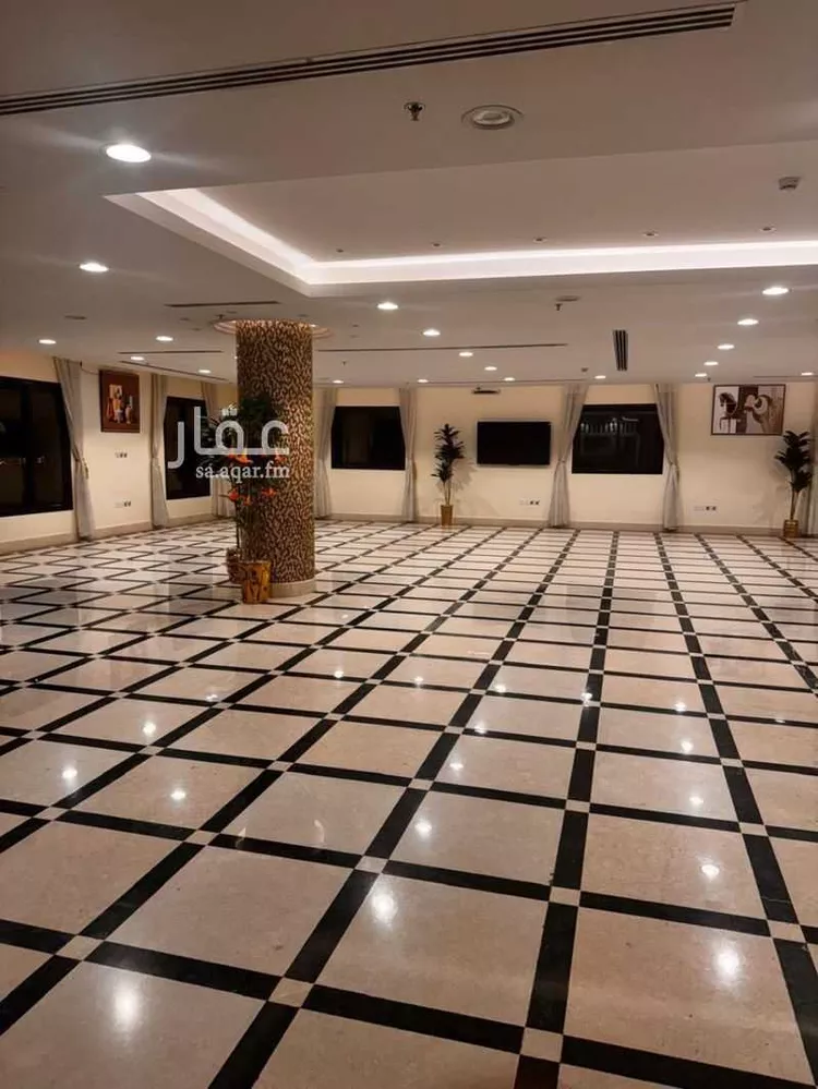 شقة للإيجار في شارع العباس بن عبدالمطلب, حي الإزدهار, مدينة الرياض, منطقة الرياض صورة 4