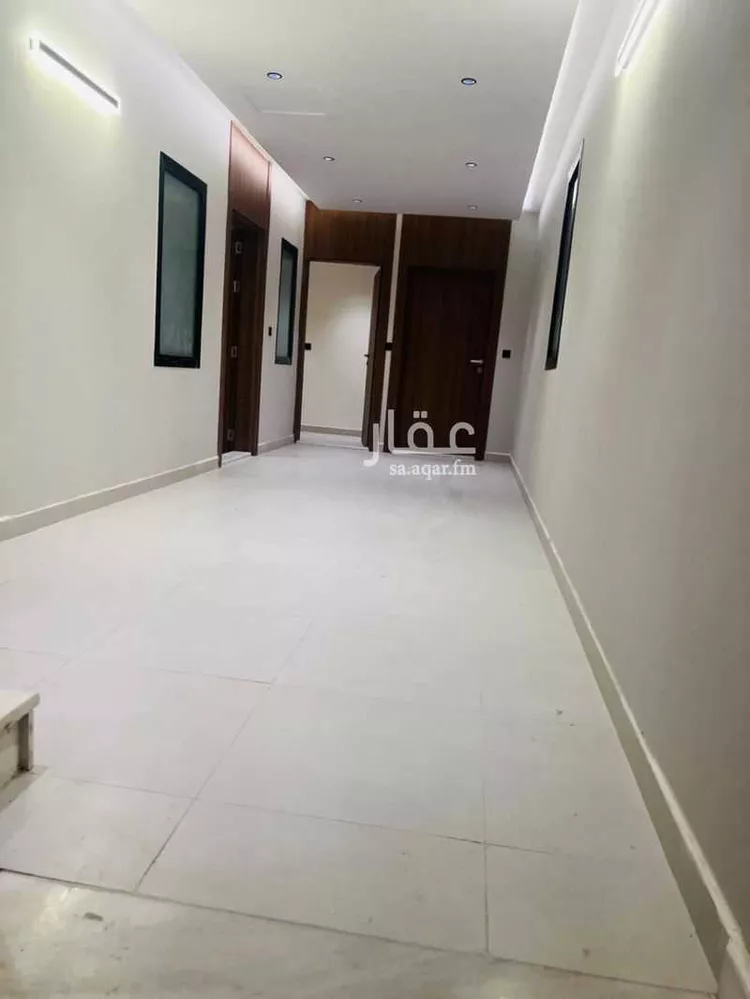 شقة للإيجار في شارع سلمة الأنصاري, حي التعاون, مدينة الرياض, منطقة الرياض صورة 4