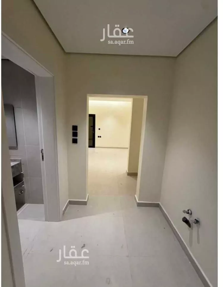 شقة للإيجار في شارع سلمة الأنصاري, حي التعاون, مدينة الرياض, منطقة الرياض صورة 2