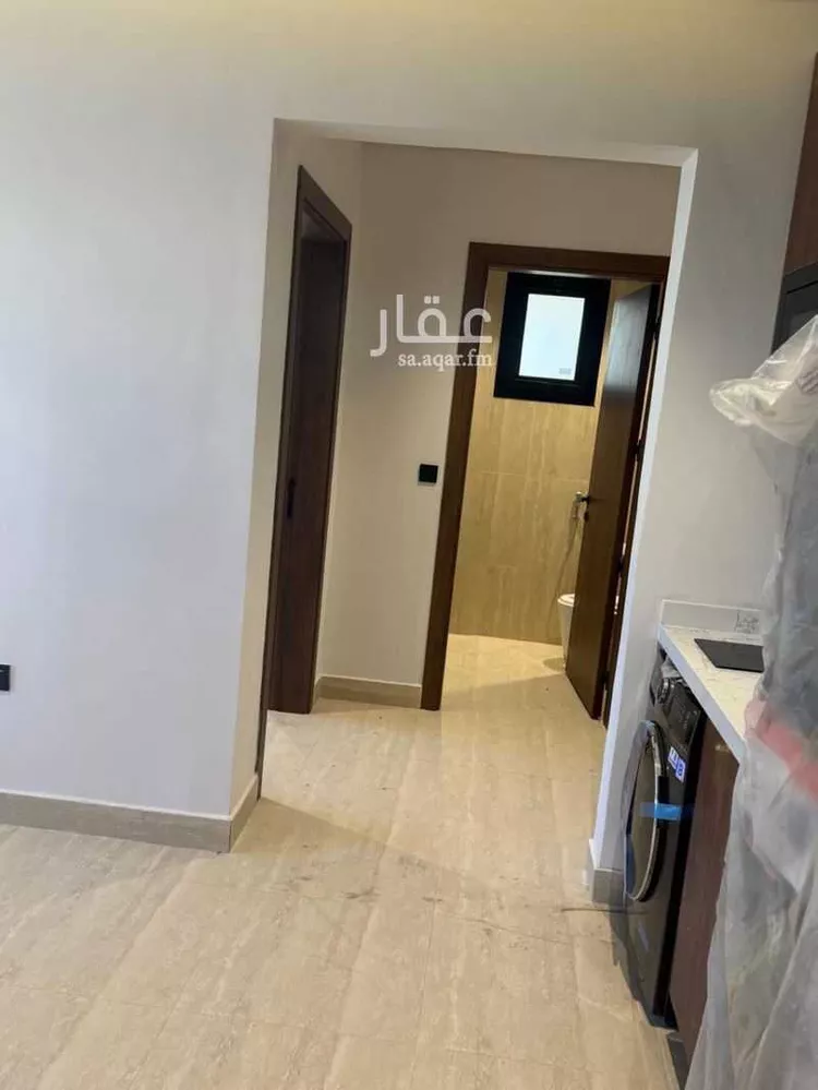 شقة للإيجار في شارع ضرار بن الخطاب, حي المروج, مدينة الرياض, منطقة الرياض صورة 4