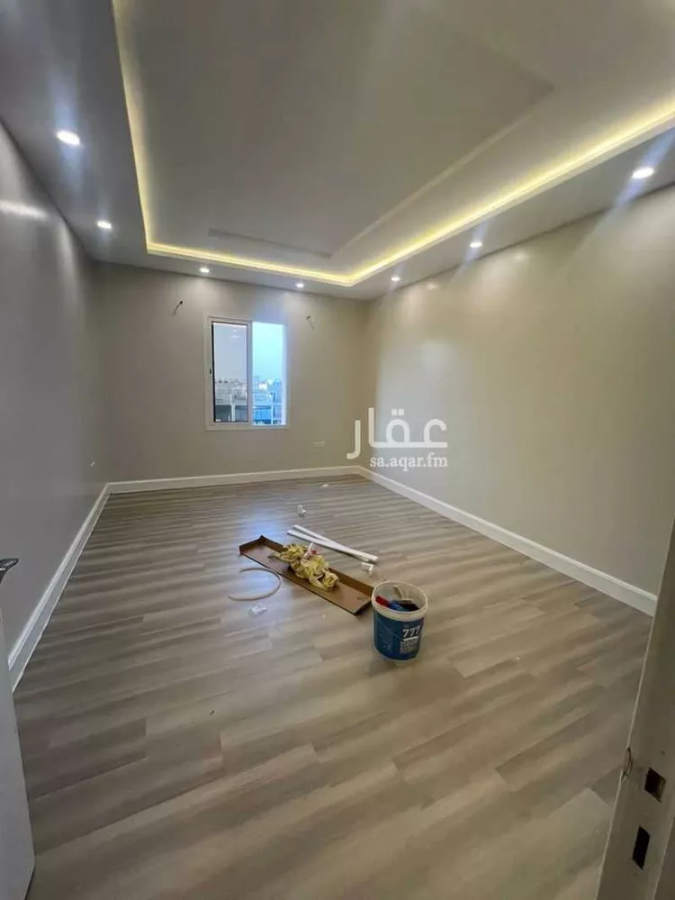 شقة للإيجار في شارع الفرعة, حي الياسمين, مدينة الرياض, منطقة الرياض صورة 5