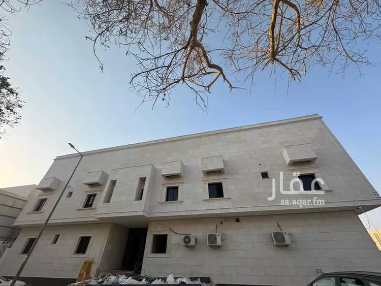 شقة للإيجار في شارع تمير, حي المروج, مدينة الرياض, منطقة الرياض صورة 5