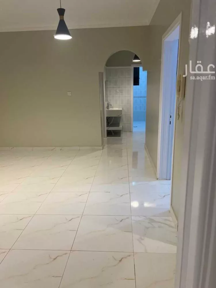 شقة للإيجار في شارع البيان, حي الملك عبدالعزيز, مدينة الرياض, منطقة الرياض