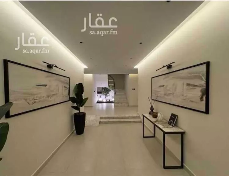 شقة للإيجار في شارع ضرار بن الخطاب, حي المروج, مدينة الرياض, منطقة الرياض