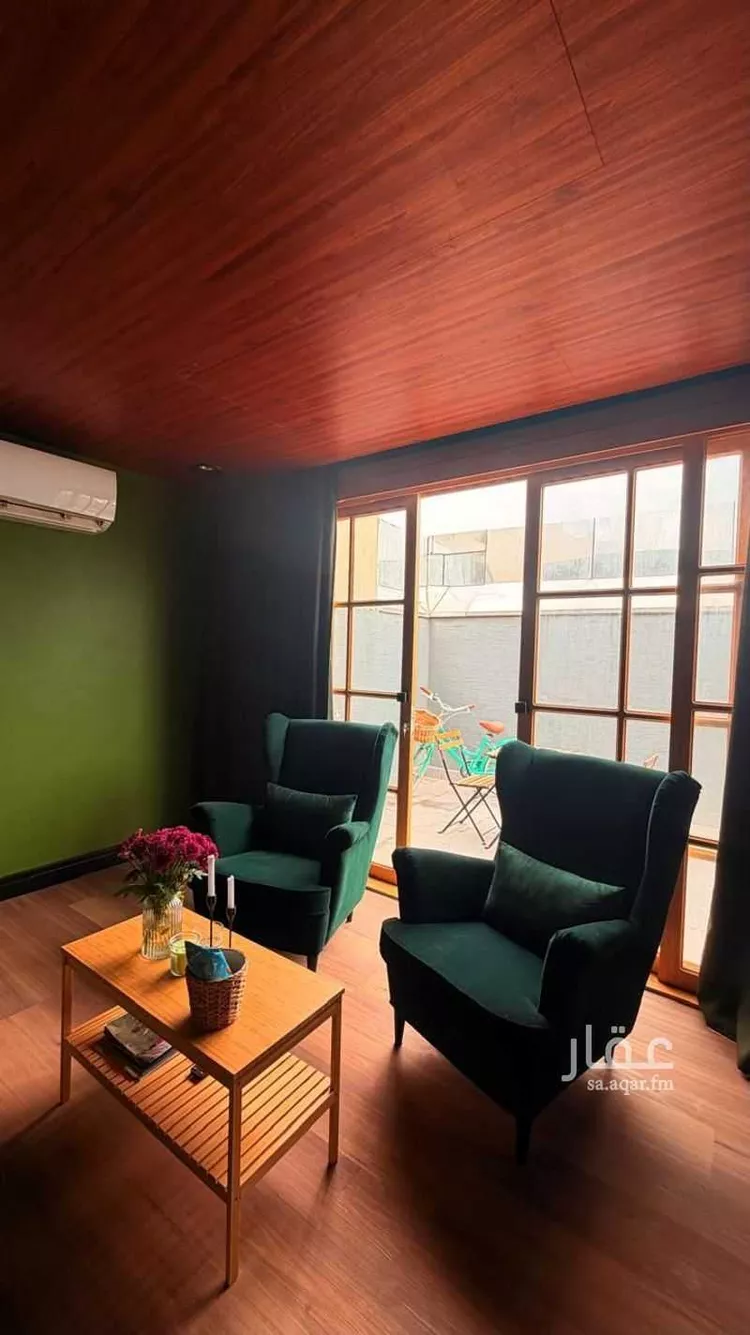 شقة للإيجار في شارع نابلس, حي المروج, مدينة الرياض, منطقة الرياض