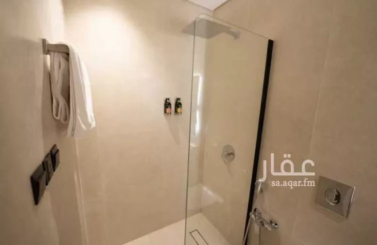 Apartment for Rent in Riyadh Al Ezdihar صورة 5
