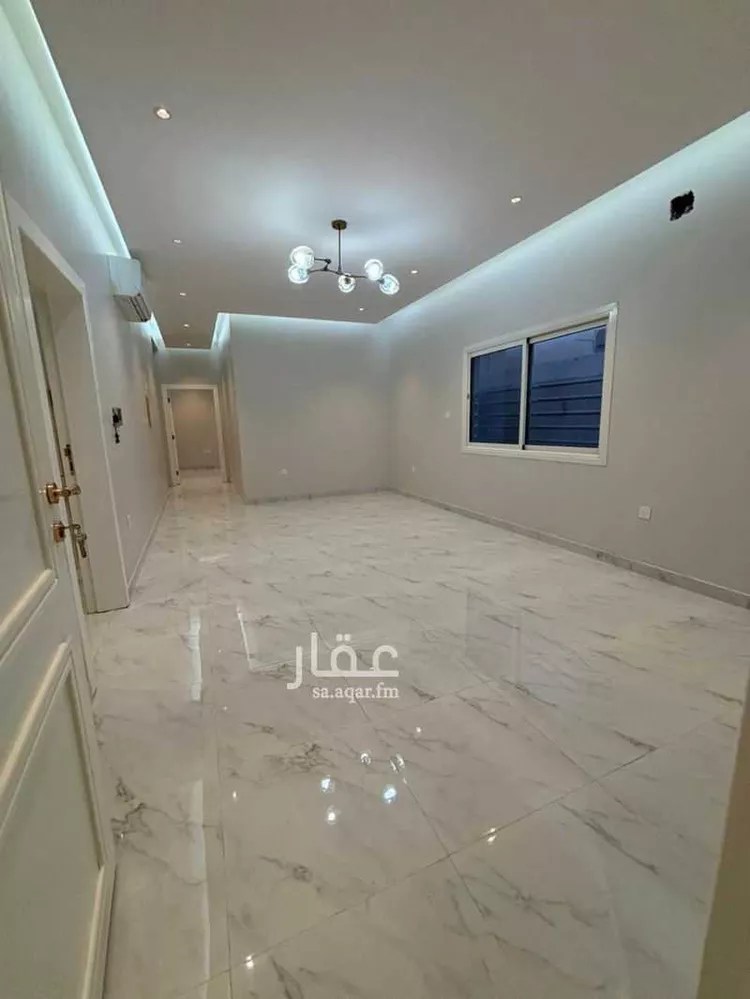 شقة للبيع في شارع عصماء, حي المروج, مدينة الرياض, منطقة الرياض صورة 5
