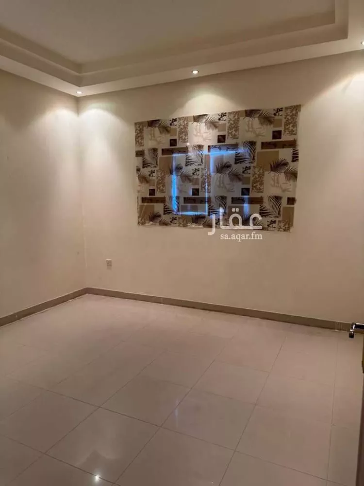 شقة للإيجار في شارع الصحراء المغربيه, حي الربيع, مدينة الرياض, منطقة الرياض صورة 2