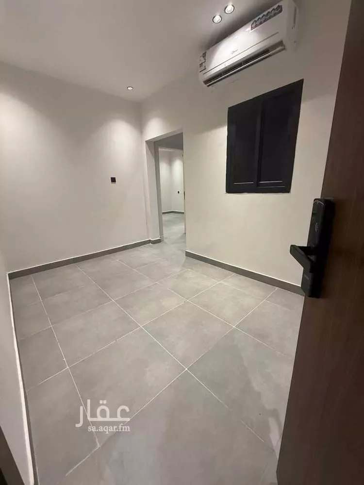شقة للإيجار في شارع تمير, حي المروج, مدينة الرياض, منطقة الرياض صورة 3
