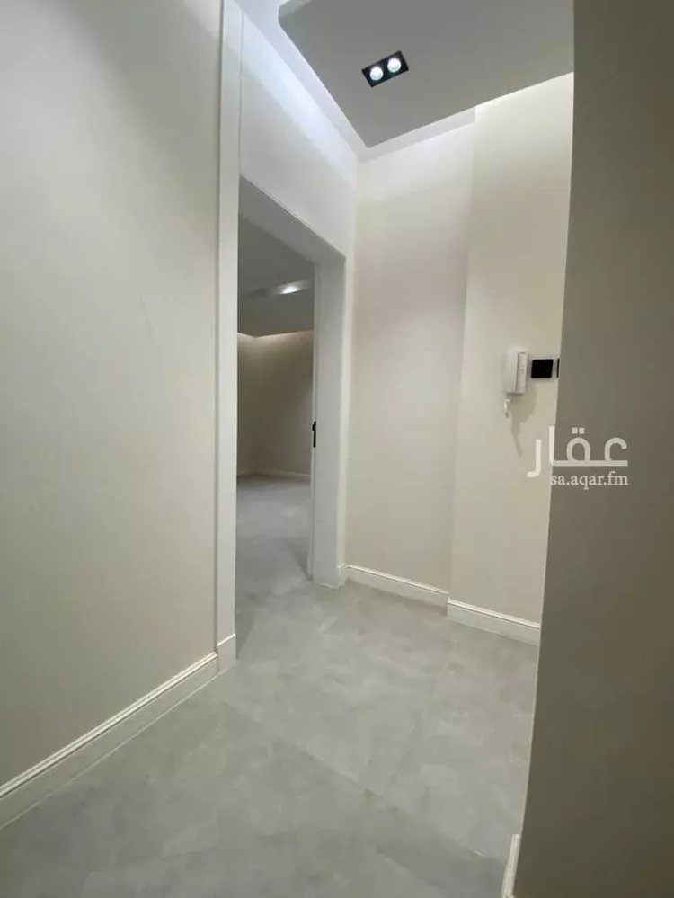 فيلا للإيجار في شارع علي, حي العارض, مدينة الرياض, منطقة الرياض 8