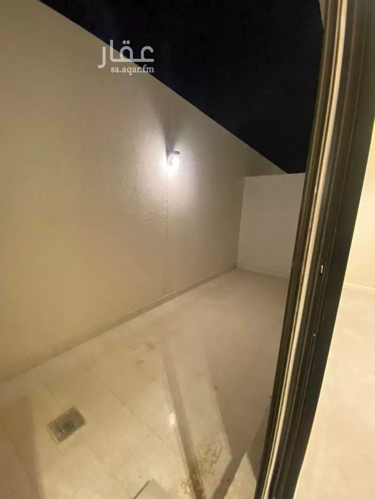 فيلا للإيجار في شارع علي, حي العارض, مدينة الرياض, منطقة الرياض 10