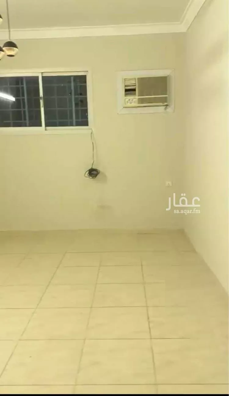 شقة للإيجار في شارع سبتة, حي المروج, مدينة الرياض, منطقة الرياض صورة 4