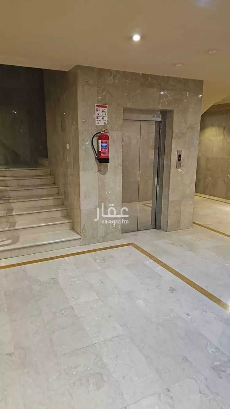Apartment for Rent in Riyadh Al Muruj صورة 2