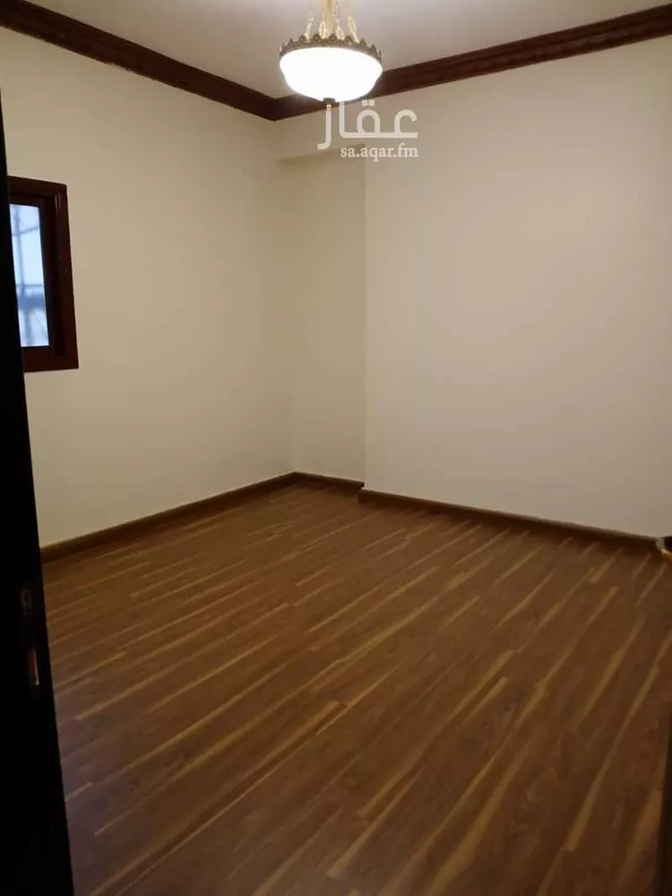 شقة للإيجار في شارع سومطرة, حي المروج, مدينة الرياض, منطقة الرياض صورة 4
