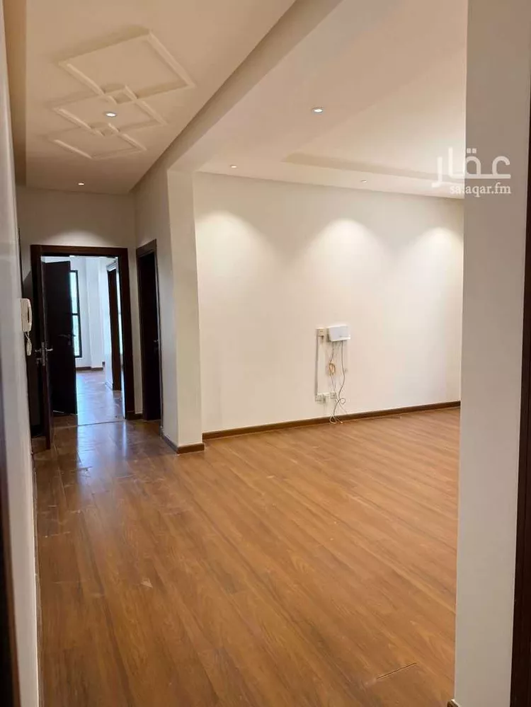Floor for Rent in Riyadh Al Yasmin صورة 3