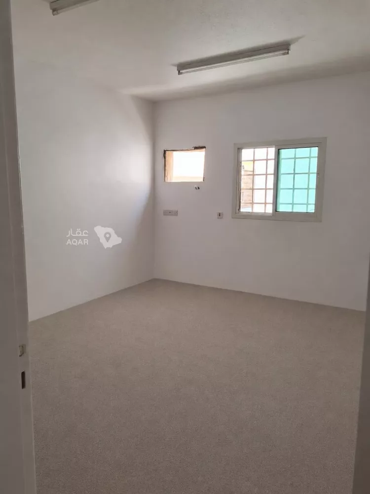 شقة للإيجار في شارع ابي بكر الصديق, حي المرسلات, مدينة الرياض, منطقة الرياض