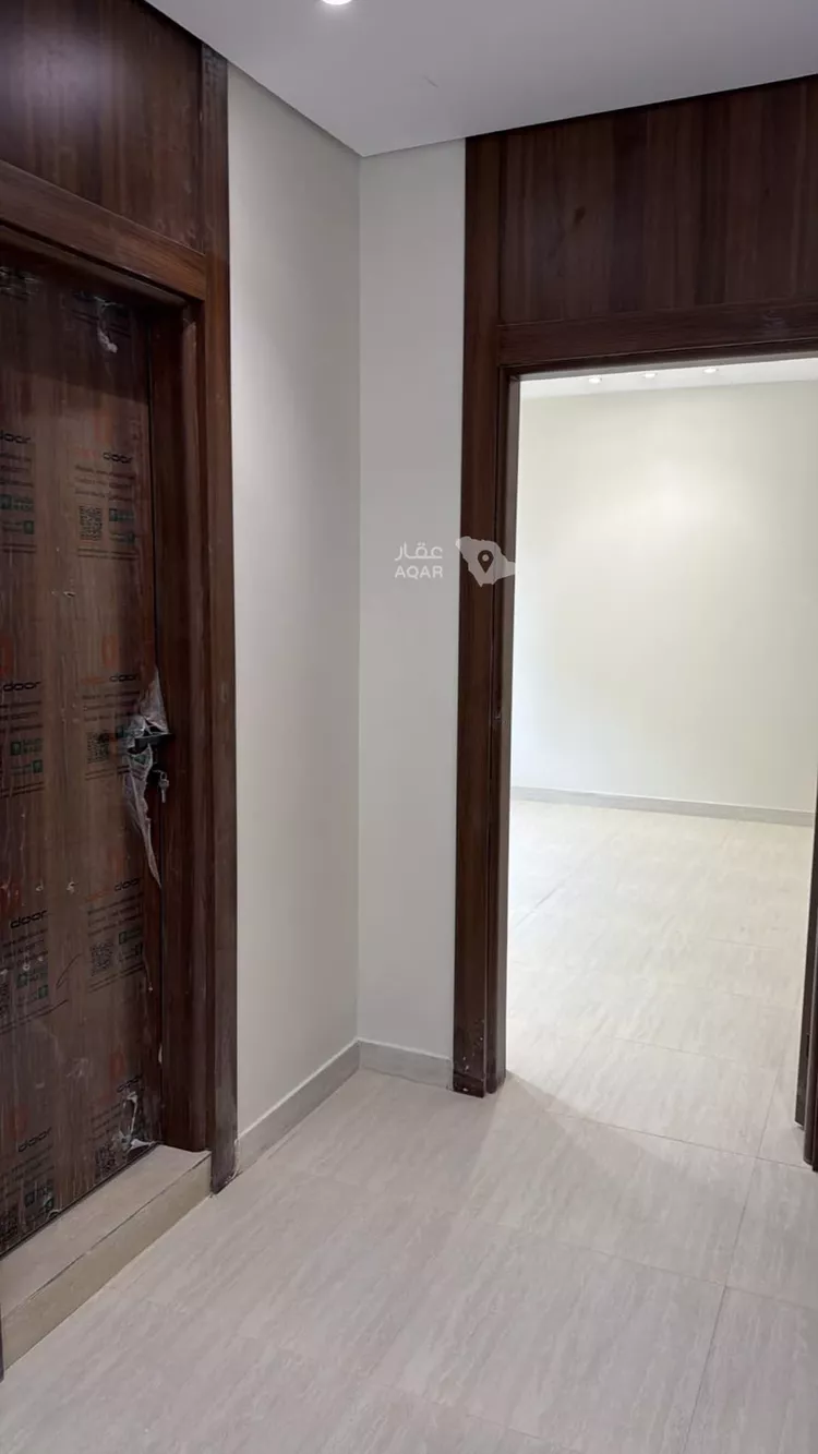 شقة للإيجار في شارع سبتة, حي المروج, مدينة الرياض, منطقة الرياض 5