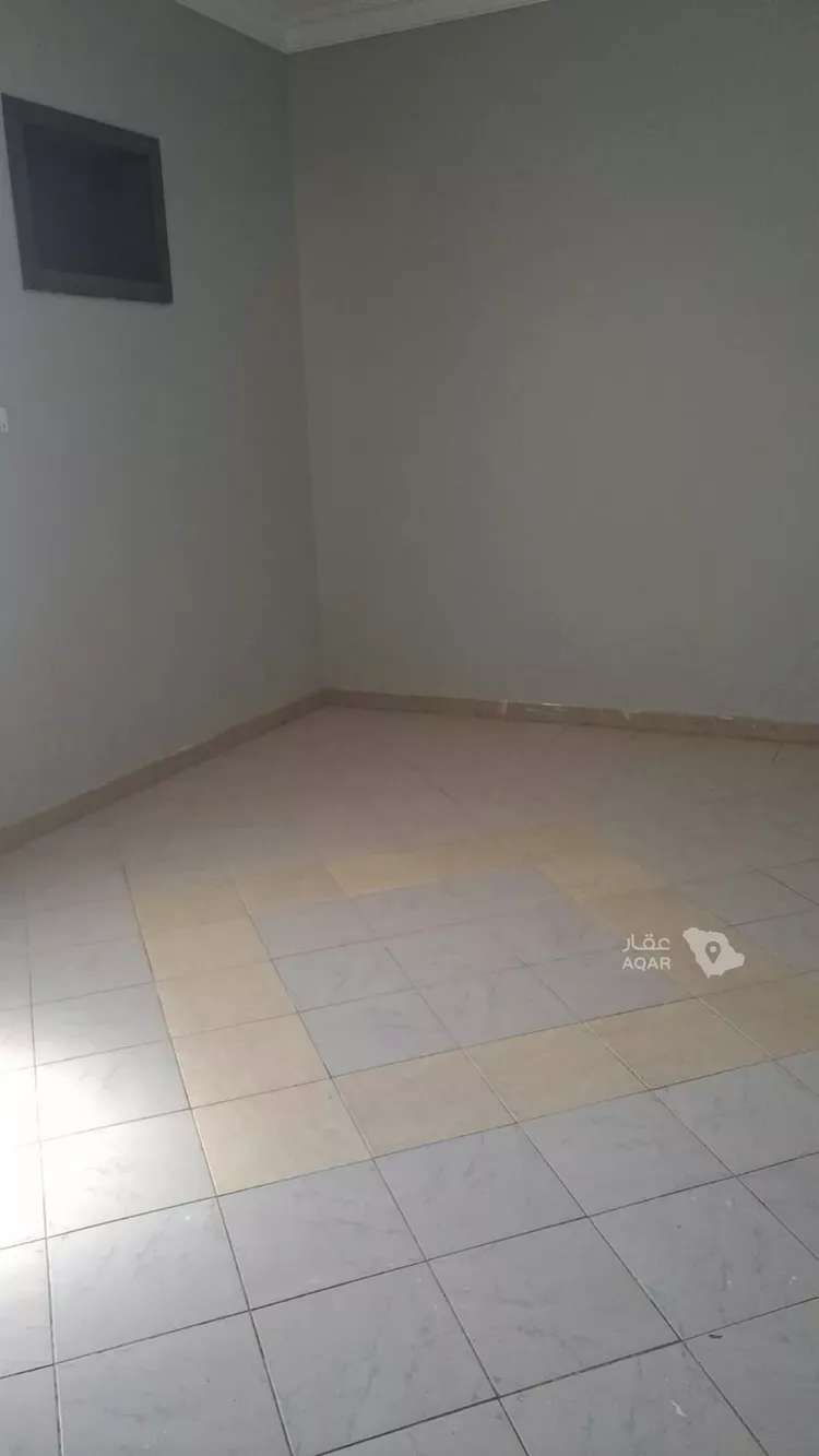 شقة للإيجار في شارع القلم, حي الربيع, مدينة الرياض, منطقة الرياض