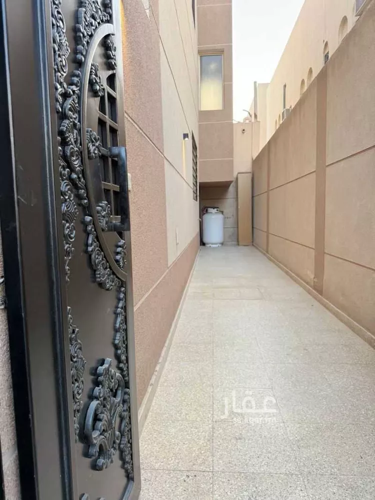 شقة للإيجار في شارع التاج, حي الغدير, مدينة الرياض, منطقة الرياض صورة 2