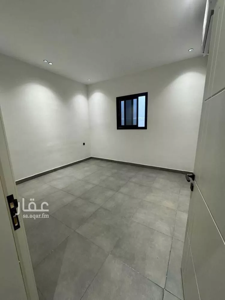 شقة للإيجار في شارع تدول بن الحارث, حي المروج, مدينة الرياض, منطقة الرياض صورة 2
