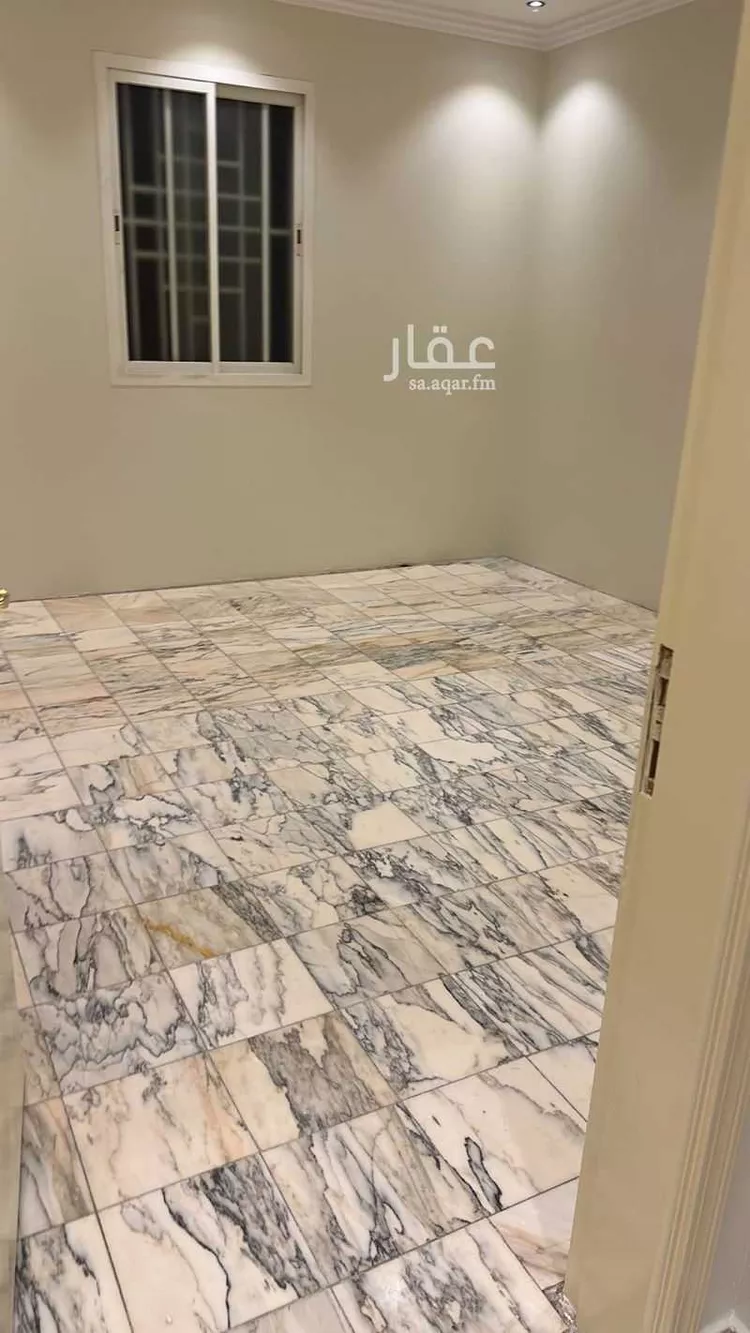 فيلا للإيجار في شارع عبدالحميد الرافعي, حي المروج, مدينة الرياض, منطقة الرياض صورة 2