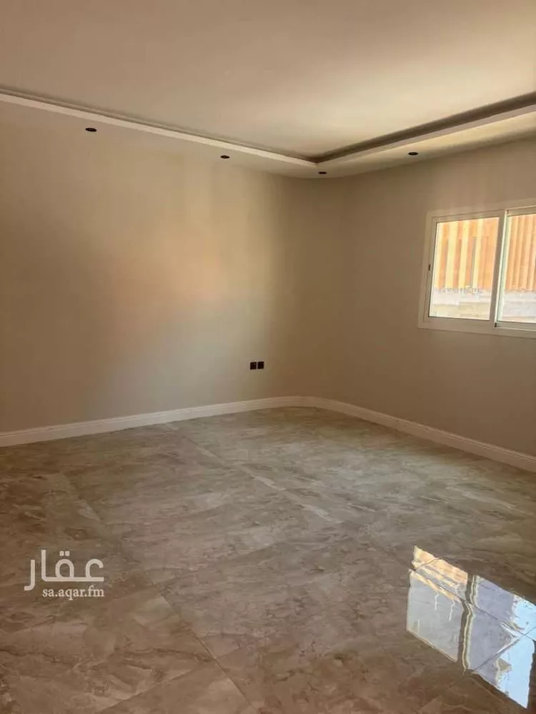 شقة للإيجار في شارع الأبيض بن معاوية, حي المروج, مدينة الرياض, منطقة الرياض صورة 2