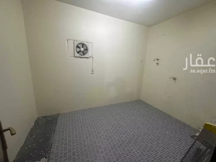 شقة للإيجار في شارع العروبه, حي الورود, مدينة الرياض, منطقة الرياض صورة 5