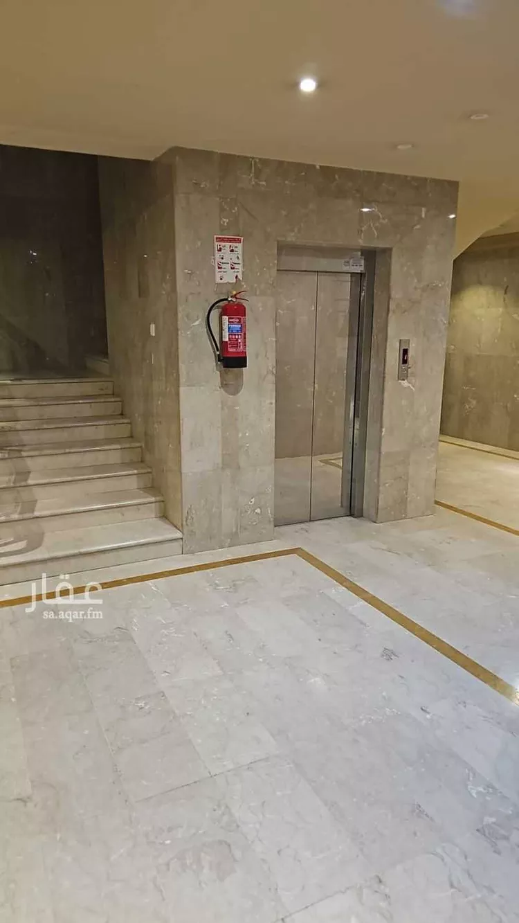 شقة للإيجار في شارع سومطرة, حي المروج, مدينة الرياض, منطقة الرياض صورة 3