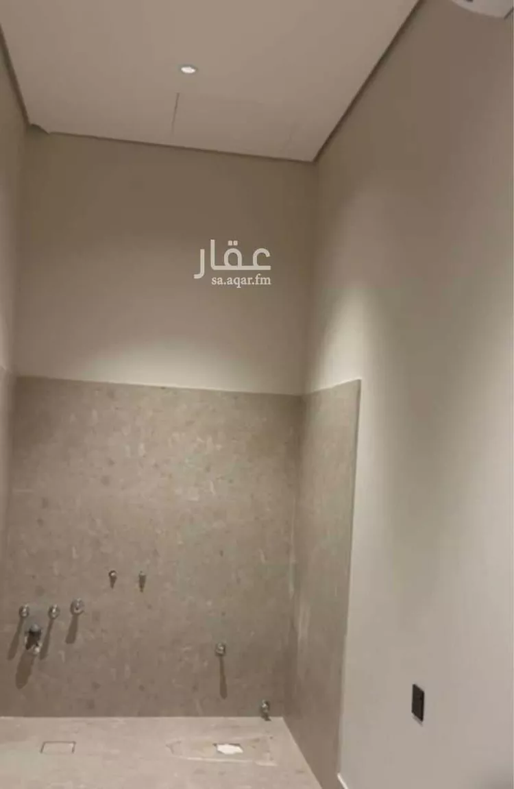 دور للإيجار في شارع البكرية, حي المروج, مدينة الرياض, منطقة الرياض صورة 2