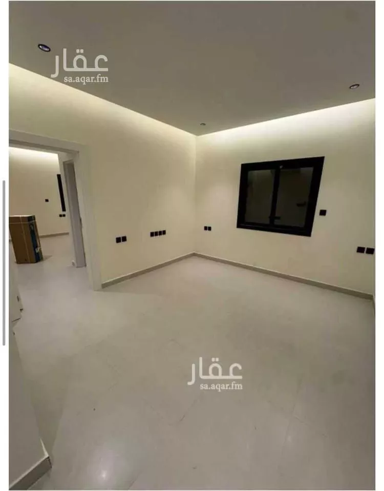 شقة للإيجار في شارع سلمة الأنصاري, حي التعاون, مدينة الرياض, منطقة الرياض صورة 4