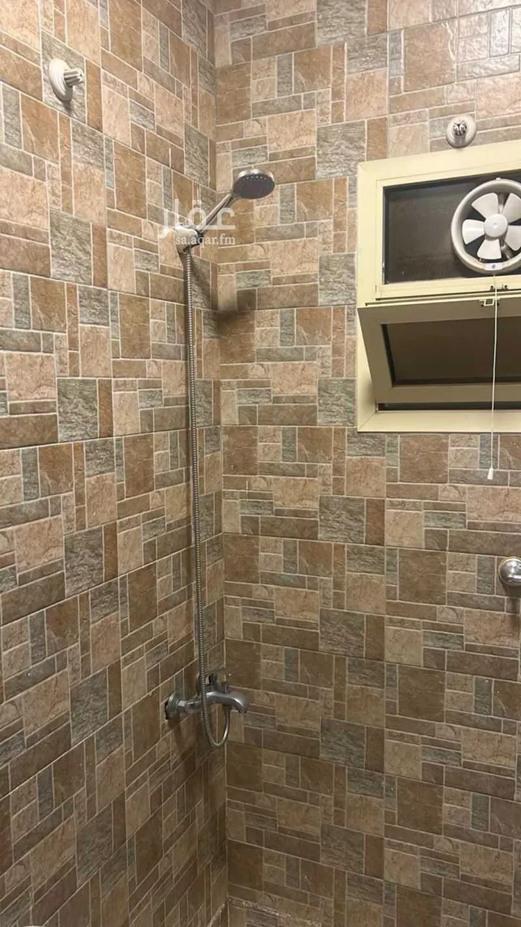 شقة للإيجار في شارع رقم 26, حي الياسمين, مدينة الرياض, منطقة الرياض صورة 4