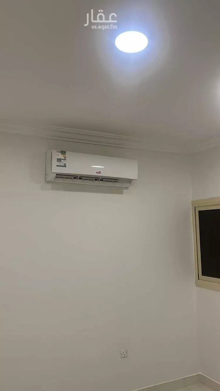 شقة للإيجار في شارع رقم 26, حي الياسمين, مدينة الرياض, منطقة الرياض صورة 3