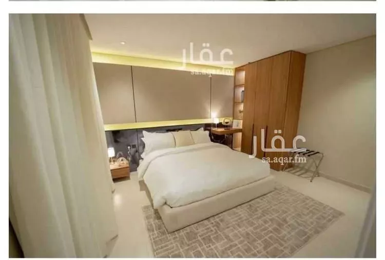 شقة للإيجار في شارع المكلا, حي الإزدهار, مدينة الرياض, منطقة الرياض