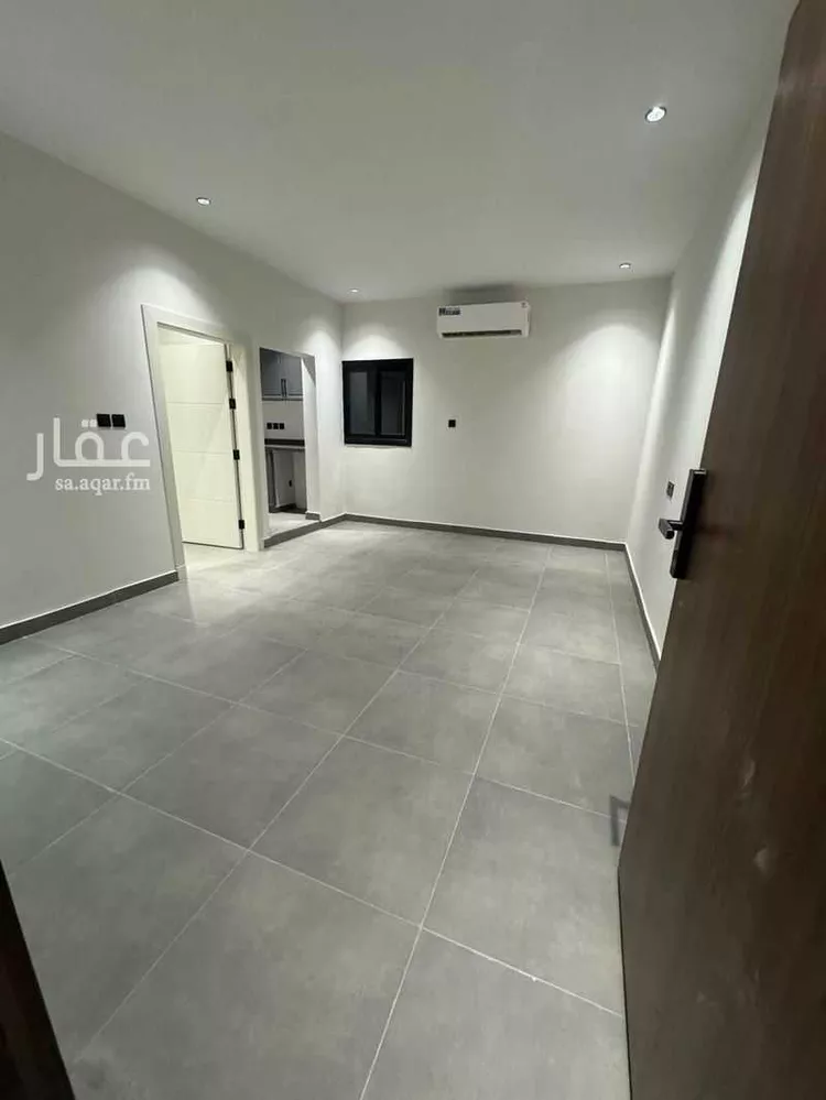 شقة للإيجار في شارع تمير, حي المروج, مدينة الرياض, منطقة الرياض