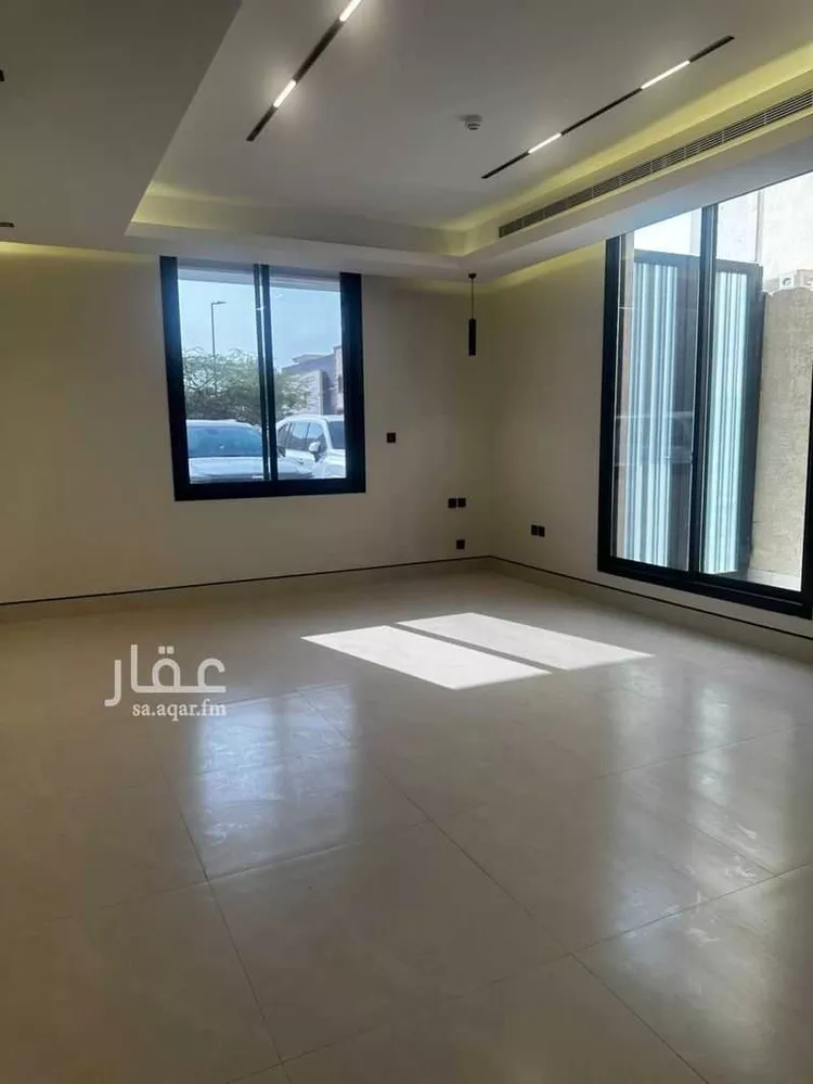 شقة للإيجار في شارع أسيد بن الخضير, حي المصيف, مدينة الرياض, منطقة الرياض صورة 2