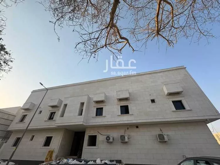 شقة للإيجار في شارع نابلس, حي المروج, مدينة الرياض, منطقة الرياض صورة 5