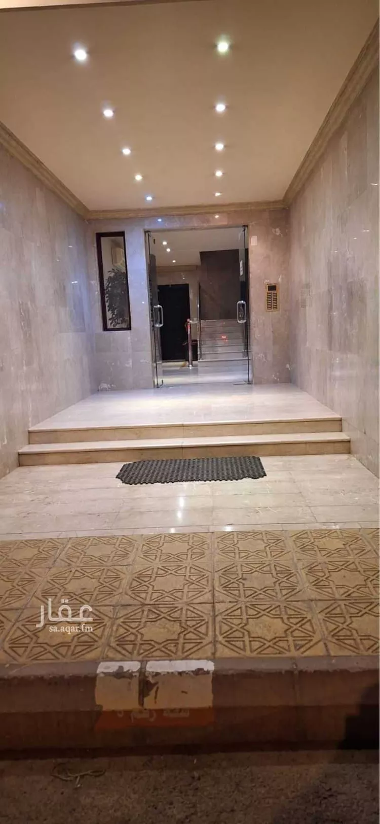 شقة للإيجار في شارع سومطرة, حي المروج, مدينة الرياض, منطقة الرياض صورة 2