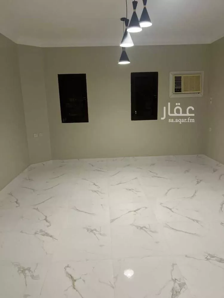شقة للإيجار في شارع البيان, حي الملك عبدالعزيز, مدينة الرياض, منطقة الرياض صورة 4