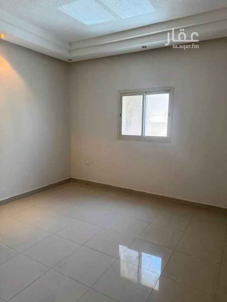 شقة للإيجار في شارع الصحراء المغربيه, حي الربيع, مدينة الرياض, منطقة الرياض صورة 3