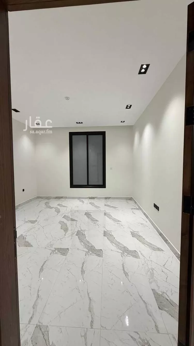شقة للإيجار في شارع طريف, حي النرجس, مدينة الرياض, منطقة الرياض صورة 5
