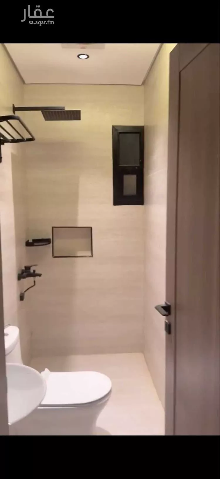Apartment for Rent in Riyadh Al Muruj صورة 3
