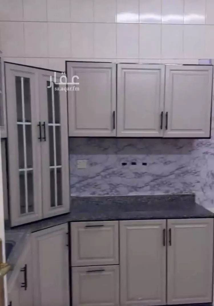 شقة للإيجار في شارع سبتة, حي المروج, مدينة الرياض, منطقة الرياض صورة 3