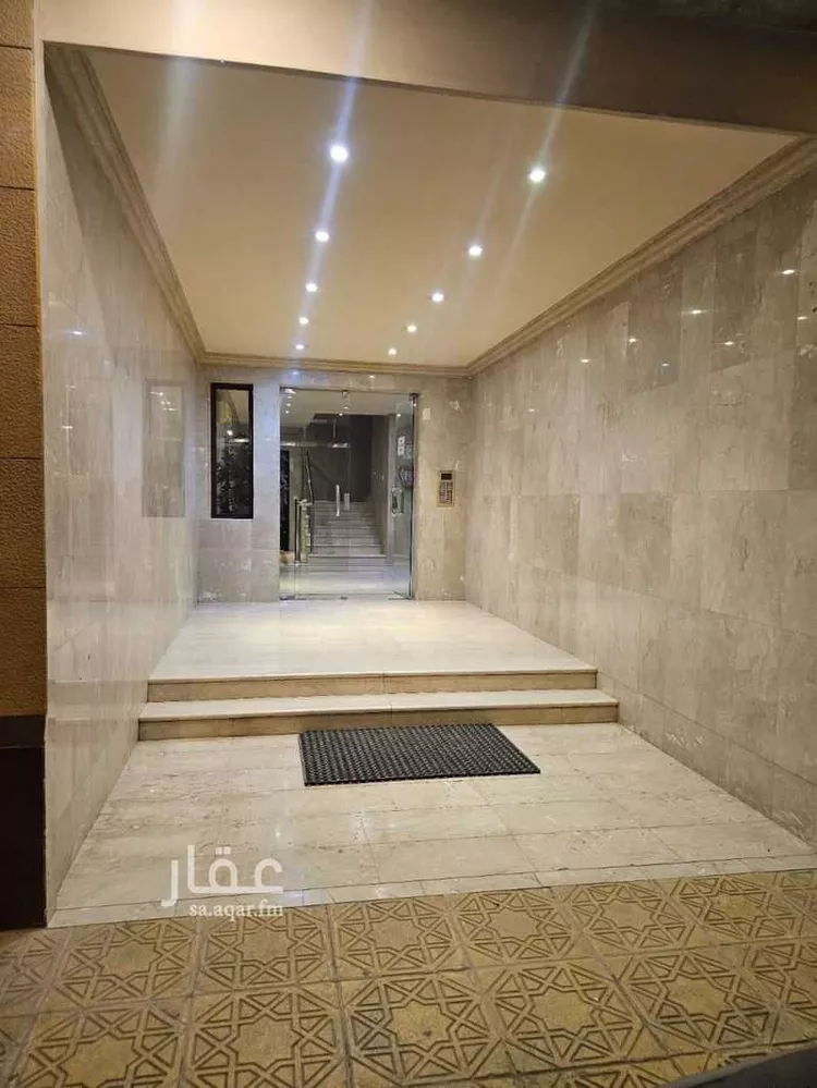 Apartment for Rent in Riyadh Al Muruj صورة 3
