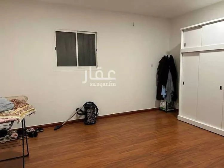 شقة للإيجار في شارع الزبير ابن العوام ابن خويلد ابن اسد, حي الروابي, مدينة الرياض, منطقة الرياض صورة 5